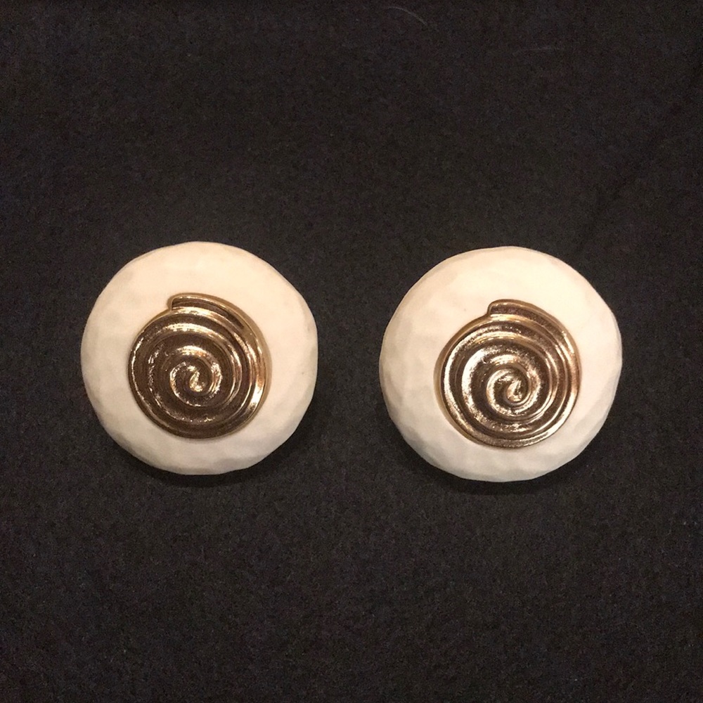 🛑Givenchy🛑SOLD - Picture 2 of 7